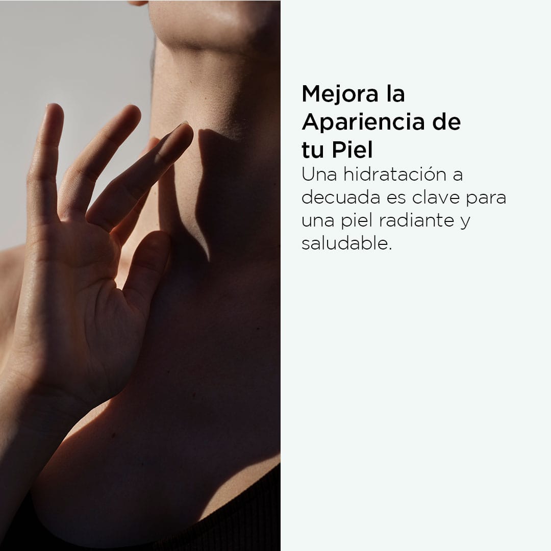 purificadores de agua para casa