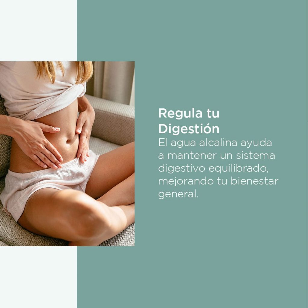 purificadores de agua para casa
