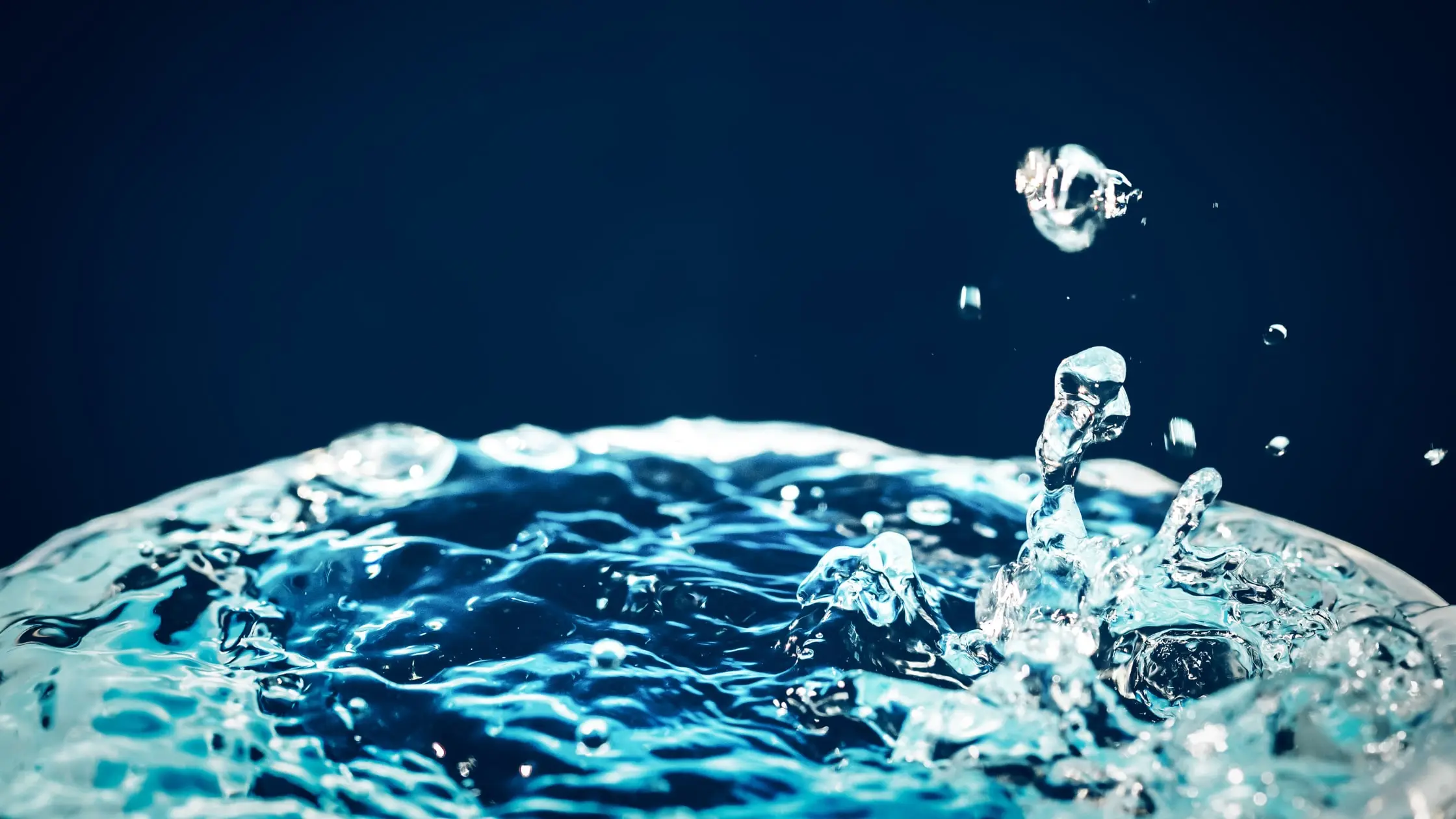 purificadores de agua para casa en Querétaro