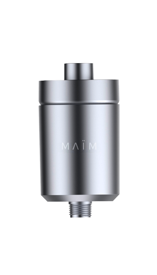 FILTRO DE REGADERA MAÏM