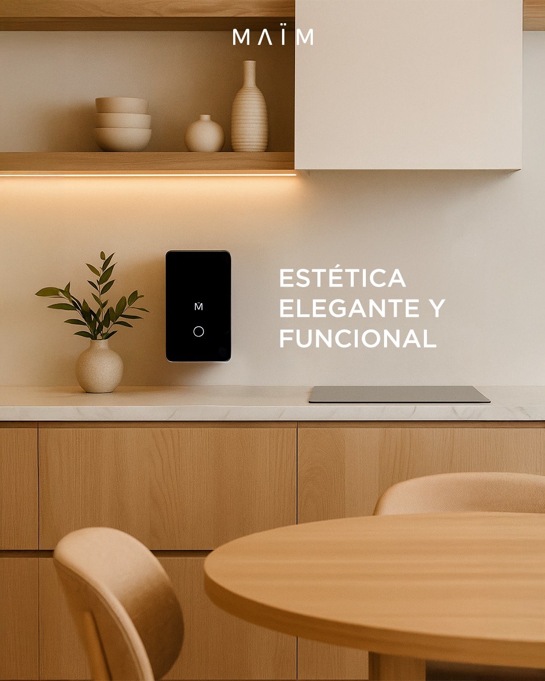 purificadores de agua para casa