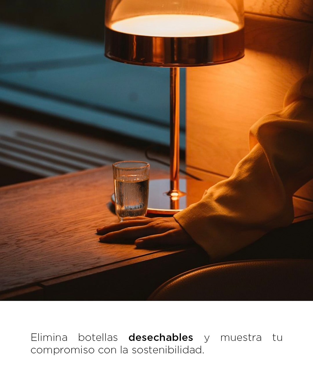 purificadores de agua