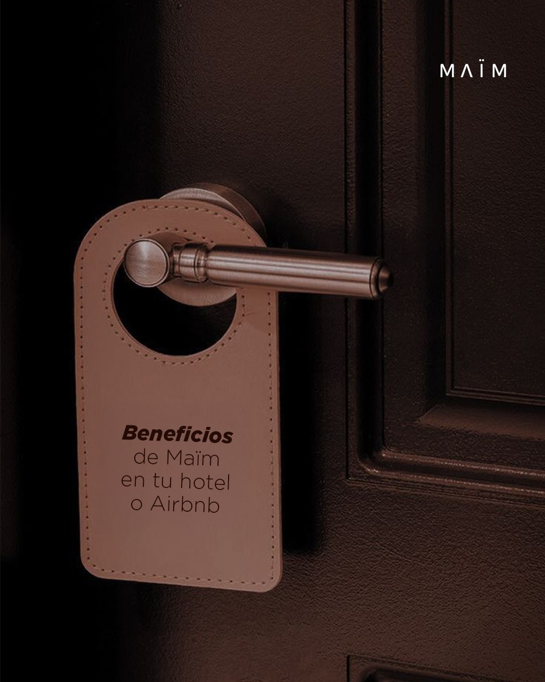 purificadores de agua