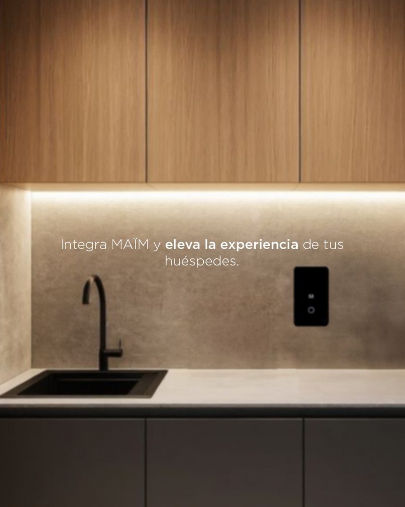 purificadores de agua