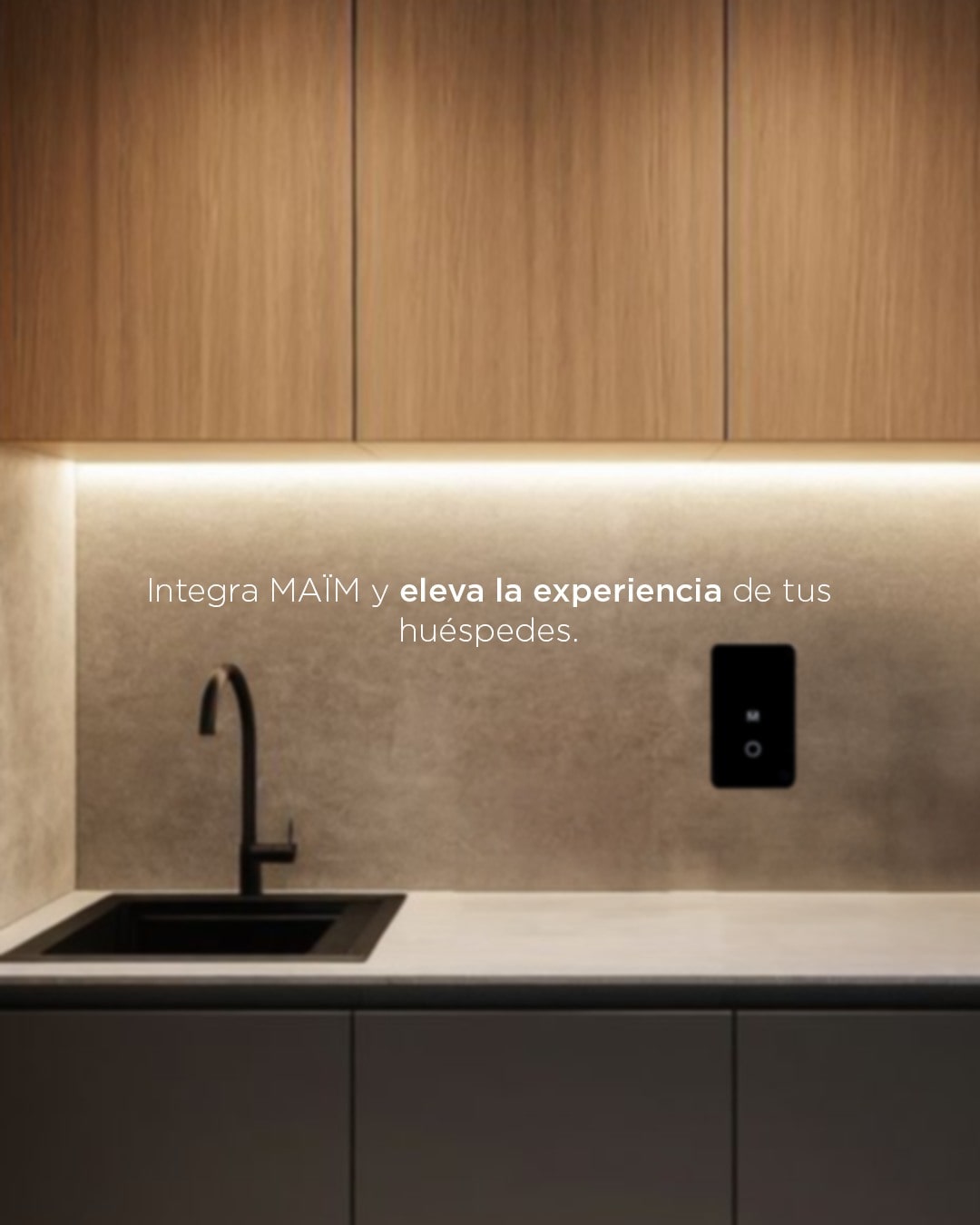 purificadores de agua