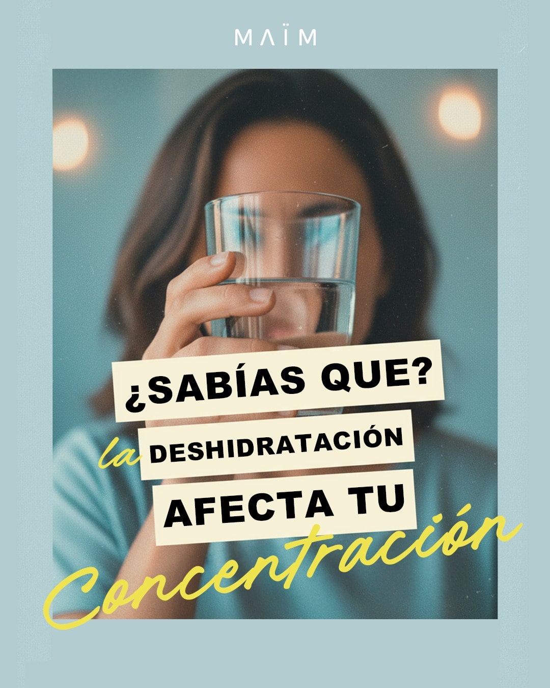 purificadores de agua en CDMX