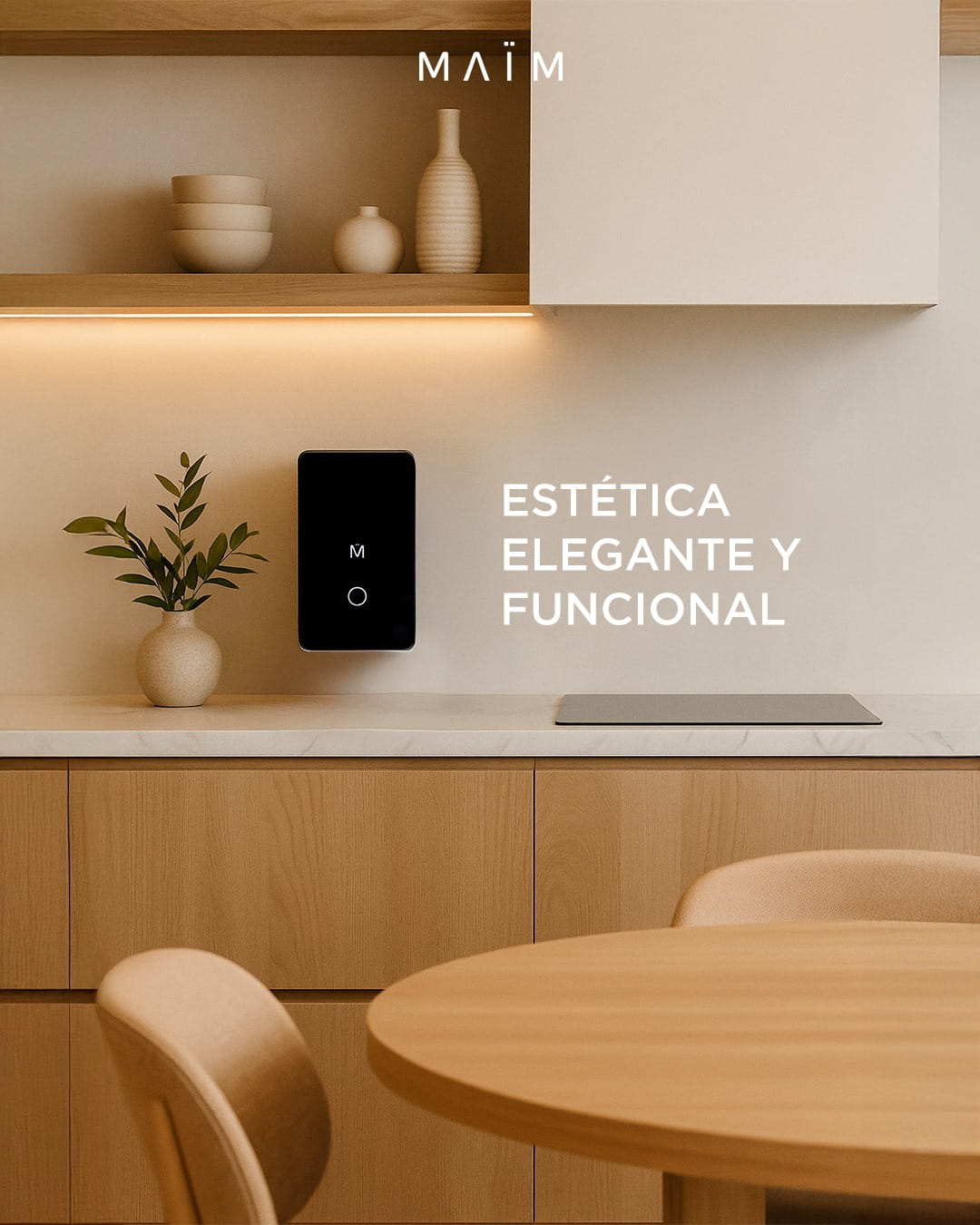 purificadores de agua para casa