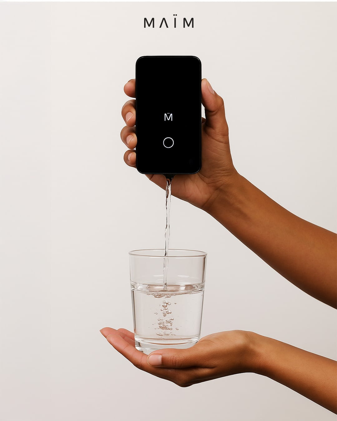 purificadores de agua en CDMX