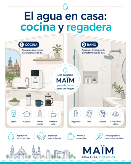 diagrama maim puebla