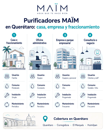 diagrama maim cdmx