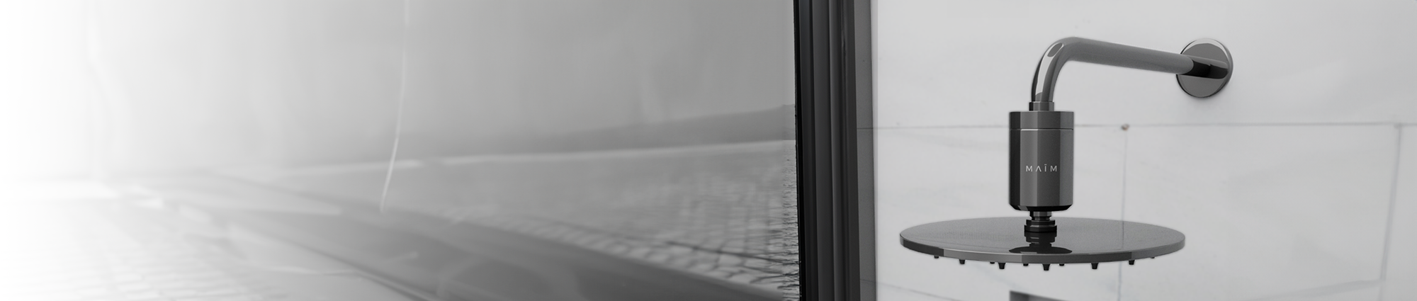 landing_imagen_main_banner_12.png