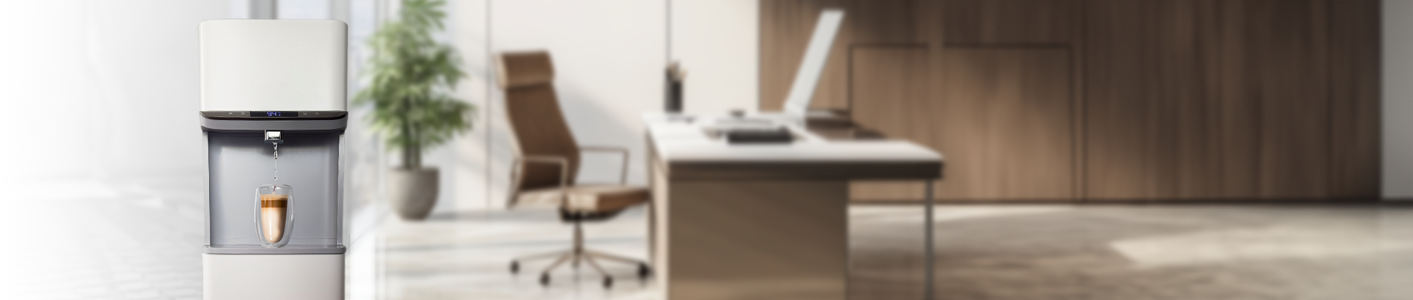 landing_imagen_responsive_banner_13.png