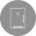 Maim Compact